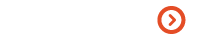 Dreamer Logo